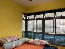 Blk 53 Forfar Heights (Queenstown), HDB 3 Rooms #521528251